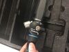 OLYMPUS LF-DP Intubation Scope