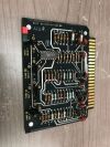 PHILIPS 453520703922  453520025563 BOARD  Rad/Fluoro Room