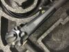 OLYMPUS GIF-H180J Gastroscope