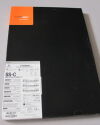 EV3 THS-SS-C TurboHawk Peripheral Plaque Excision System