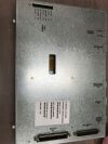 GE 2111390  EXPOSURE CONTROL MODULE  Rad/Fluoro Room