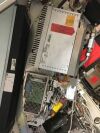 SIEMENS 10093711 motor control straton tube CT Scanner