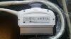 GE 3V Ultrasound Transducer