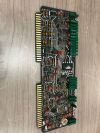 PHILIPS 453520703523  453520025083 ELVA BOARD  Rad/Fluoro Room