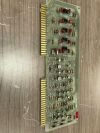 PHILIPS 453520704303  453520025383 ELVA BOARD  Rad/Fluoro Room