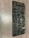PHILIPS 453520718502  453522070021 ELVA BOARD  Rad/Fluoro Room