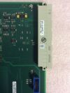 PHILIPS 452213700392 PFEI MRX4 ASSY MRI Scanner