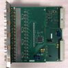 PHILIPS 452213700392 PFEI MRX4 ASSY MRI Scanner
