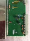 PHILIPS 452211752055 T/R SWITCH 1.5T MRI Scanner