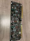 PHILIPS 453520703622  453520025024 ELVA BOARD  Rad/Fluoro Room
