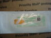 ETHICON LOT OF 8 ETHILON NYLON SUTURE 9-0 REF 2809 GTIN: (01)10705031003958 Sutures
