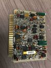 PHILIPS 453520704643  453520104283 ELVA BOARD  Rad/Fluoro Room