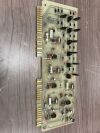 PHILIPS 453520703826  453520025125 ELVA BOARD  Rad/Fluoro Room