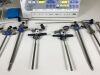 OLYMPUS UES-40 Urological Instrument
