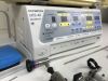 OLYMPUS UES-40 Urological Instrument