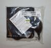 WELCH ALLYN 5082-23 Sphygmomanometer