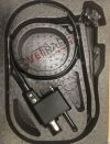 PENTAX EC-380FK2p Colonoscope