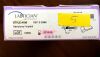 LABTICIAN Meridional Implant Style 106  5/BX (X) S2988