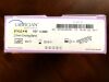 LABTICIAN 2.0mm Circling Band Style 40  5/BX S2969