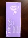 LABTICIAN 2.0mm Circling Band Style 40  5/BX S2969