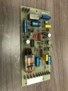 PHILIPS 452210214567  45221073871  393713 ELVA BOARD  Rad/Fluoro Room