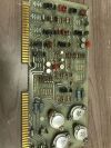 PHILIPS 453520718903  453522070103 ELVA BOARD  Rad/Fluoro Room