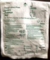 BARD 154002 Latex-Free Urinary Drainage Bag 2000mL(X)