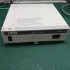 KARL STORZ 222000 20 Endoscope