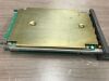 PHILIPS 392240656981 M3-525L MODULE  Rad/Fluoro Room