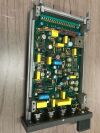 PHILIPS 392240654522 M6 MODULE  Rad/Fluoro Room