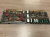 PHILIPS 453520718203  453522092263 ELVA BOARD  Rad/Fluoro Room