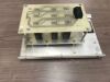 PHILIPS 453520025721  980351501007 AMPLIMAT C  Rad/Fluoro Room