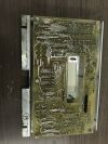 PHILIPS 453520084883 BOARD  Rad/Fluoro Room
