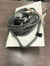 PHILIPS 980343530007  453520025144 FLUORO UNIT  Rad/Fluoro Room