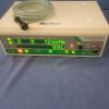 WISAP Thermo-Pneu Insufflator