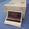 SONY UP-D895MD Printer
