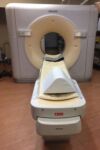 PHILIPS Brilliance 16-slice CT Scanner