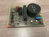 PHILIPS 453520702222 BOARD  Rad/Fluoro Room