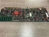 PHILIPS 453520702927  453520025607 ELVA BOARD  Rad/Fluoro Room