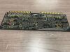 PHILIPS 453520704025  453520025544 ELVA BOARD  Rad/Fluoro Room