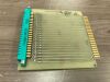 PHILIPS 453520701601  453520022001 BOARD  Rad/Fluoro Room