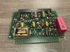 PHILIPS 451210702701 BOARD  Rad/Fluoro Room