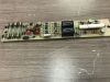 PHILIPS 453520719109  453522070404 BOARD  Rad/Fluoro Room