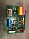 PHILIPS 451210702901 ROTATING FIELD CHECK  Rad/Fluoro Room