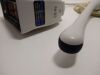 PHILIPS IU22 Ultrasound - Shared Service