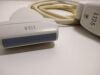 PHILIPS IU22 Ultrasound - Shared Service