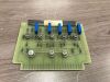 PHILIPS 452210154341 BOARD  Rad/Fluoro Room