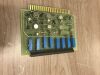 PHILIPS 452210154161 BOARD  Rad/Fluoro Room