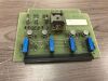 PHILIPS 452210173662  452210173642 BOARD  Rad/Fluoro Room