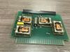 PHILIPS 451210702601 BOARD  Rad/Fluoro Room